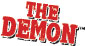 The_Demon_logo_130620