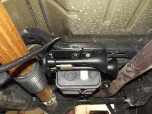 jeepkit1-install-horn